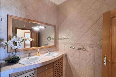 Property Image 59