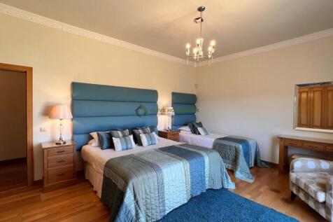 Property Image 66
