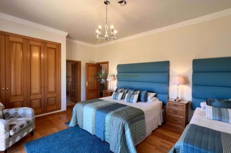Property Image 67