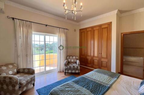 Property Image 68