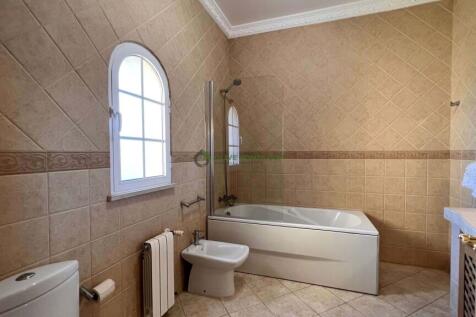 Property Image 69