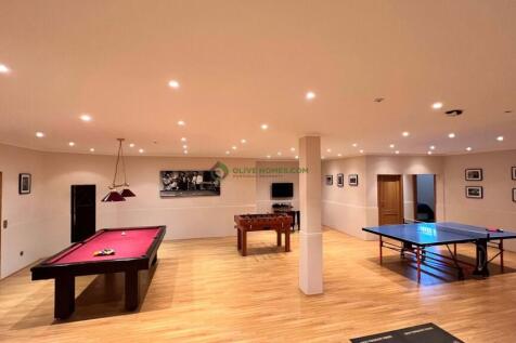 Property Image 72