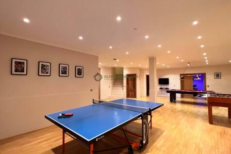Property Image 75
