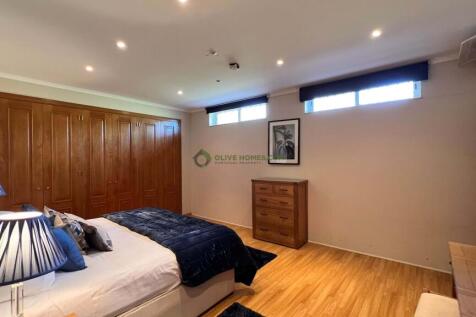 Property Image 76