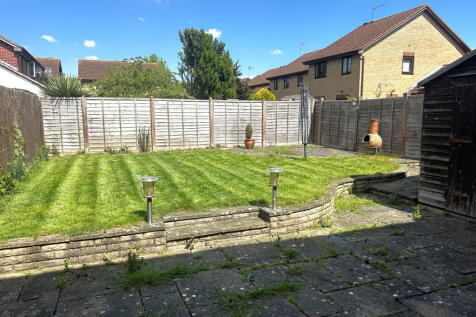 Property Image 12