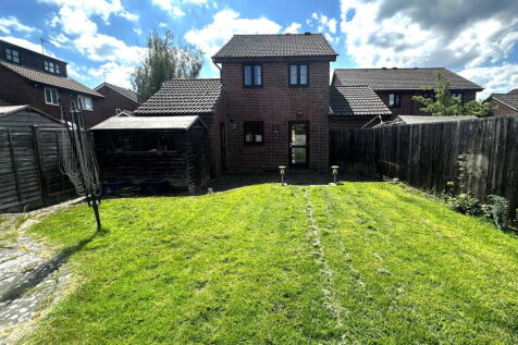 Property Image 13
