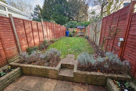Property Image 8