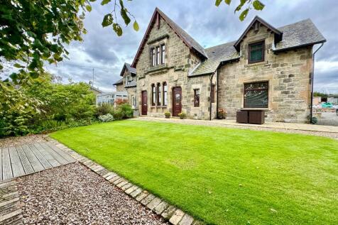 Property Image 45