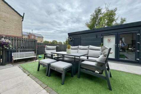 Property Image 44