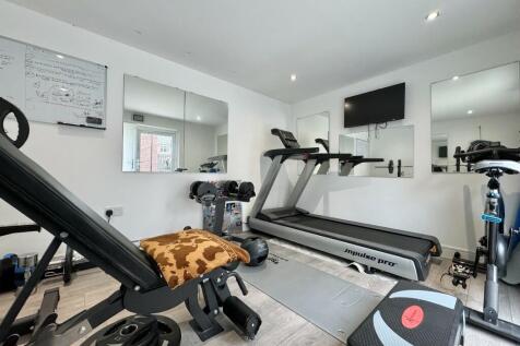 Property Image 42