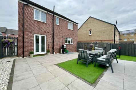 Property Image 48