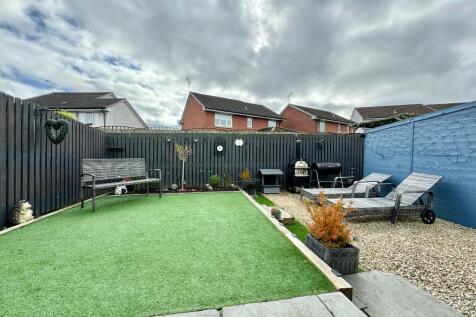 Property Image 39