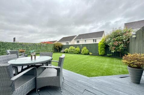 Property Image 45