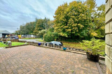 Property Image 51