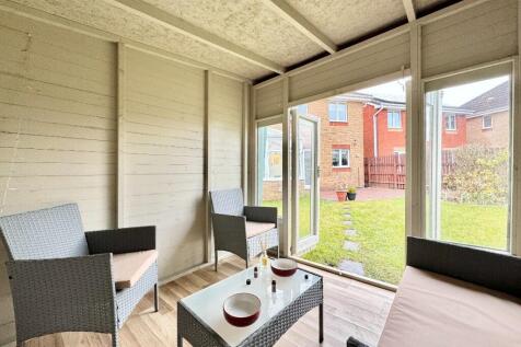 Property Image 36