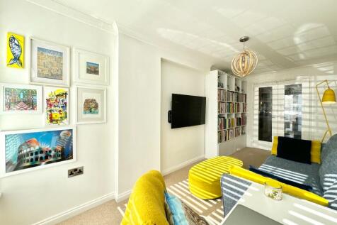 Property Image 21