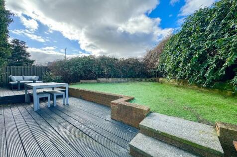 Property Image 43