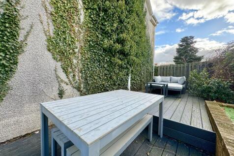 Property Image 44