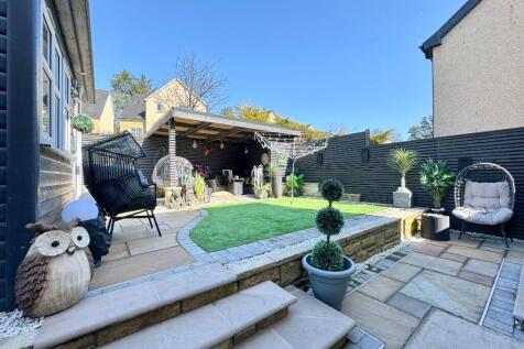 Property Image 43