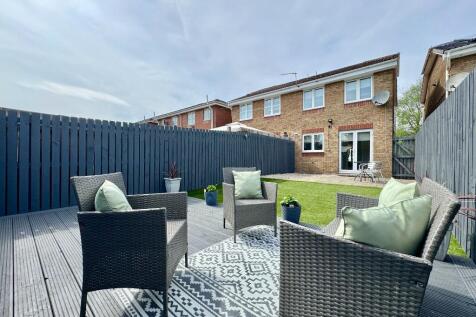 Property Image 32