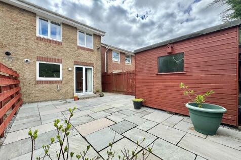 Property Image 25