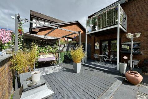 Property Image 37