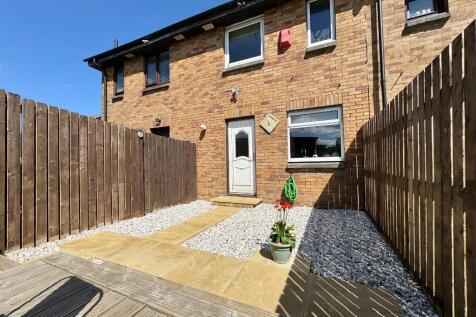 Property Image 29