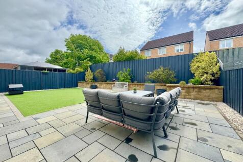 Property Image 45