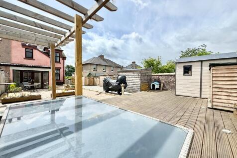 Property Image 44