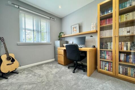 Property Image 39