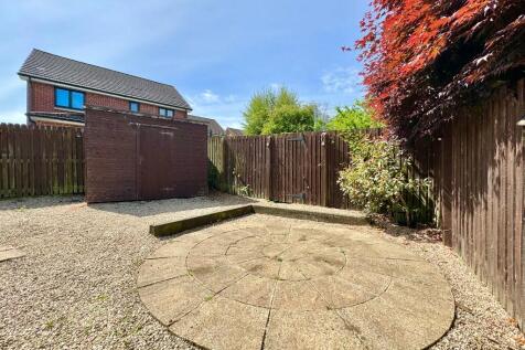 Property Image 43