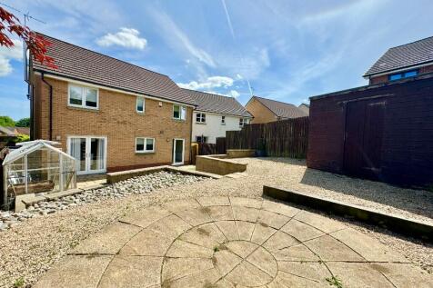 Property Image 44