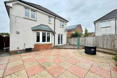 Property Image 44