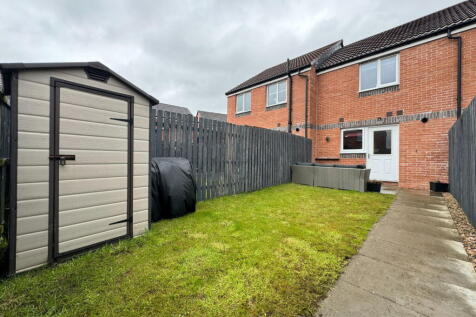 Property Image 25