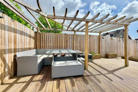 Property Image 42