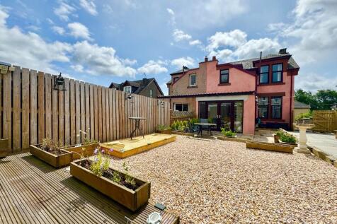 Property Image 44