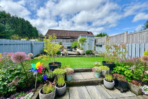 Property Image 33