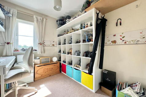 Property Image 40