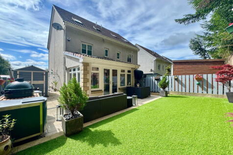 Property Image 44