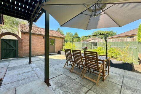 Property Image 40