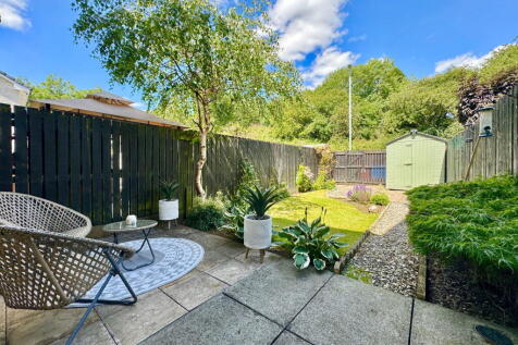 Property Image 32