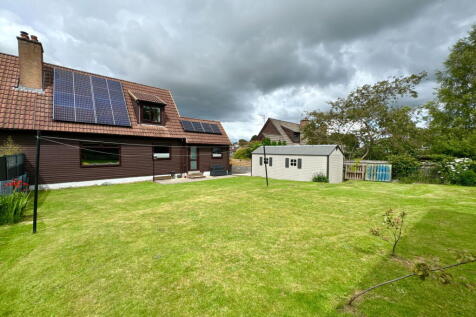 Property Image 36