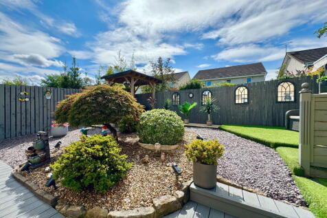 Property Image 45