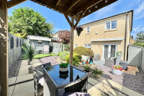 Property Image 46