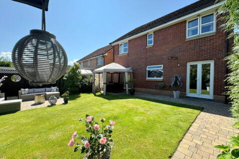 Property Image 42
