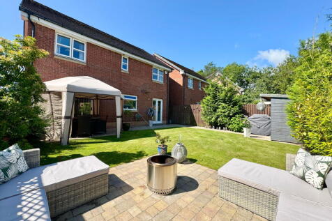 Property Image 45