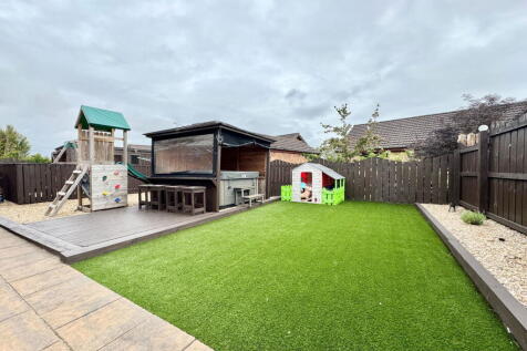 Property Image 33