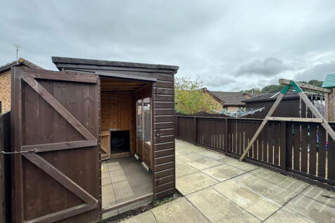 Property Image 39
