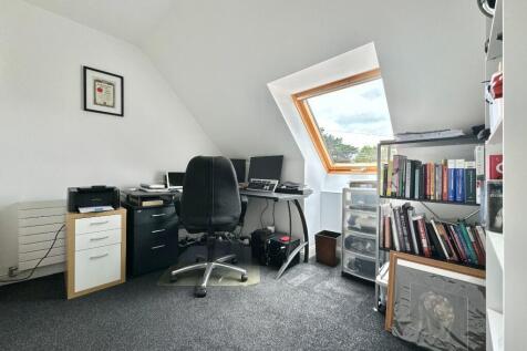 Property Image 49