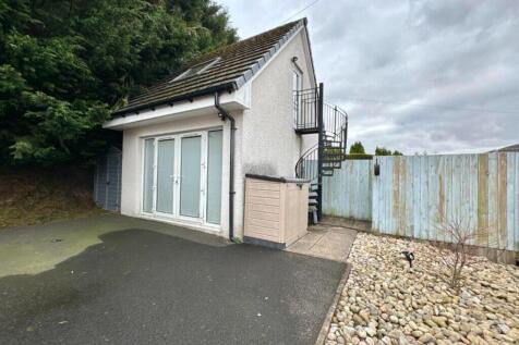 Property Image 51